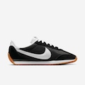 Tênis Masculino Nike Pacific PRETO/BRANCO