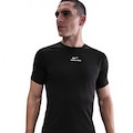 Camiseta Dri-FIT Nike Pro Masculina PRETO