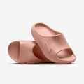 Chinelo Nike ReactX Rejuven8 Feminino ROSA