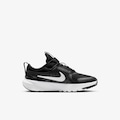Tênis Infantil Nike Star Runner 5 PRETO/BRANCO