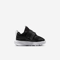 Tênis Infantil Nike Star Runner 5 PRETO/BRANCO