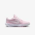 Tênis Infantil Nike Star Runner 5 ROSA