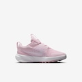 Tênis Infantil Nike Star Runner 5 ROSA