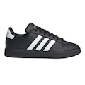 Tênis Feminino adidas Grand Court 2.0 PRETO