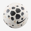 Bola de Futebol Nike Pitch BRANCO