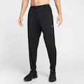Calça Dri-FIT Nike Knit Masculina PRETO