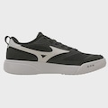 Tênis Unissex Mizuno Edo Cross PRETO