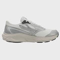 Tênis Unissex Mizuno Hawk 6 BRANCO