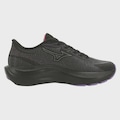 Tênis Feminino Mizuno Virtue 2 PRETO