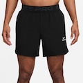 Shorts Nike Pro Masculino PRETO