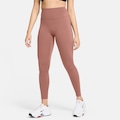 Calça Legging Nike Dri-FIT One HR Feminina ROSA