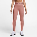 Calça Legging Nike Pro Sculpt 365 Feminina ROSA