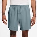 Shorts Nike Jordan Sport Woven Masculino CINZA