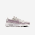 Tênis Infantil Nike Air Max SC LILAS