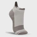 Meia Cano Curto Olympikus Funcional Masculina BRANCO