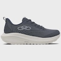 Tênis Olympikus Acqua Feminino AZUL