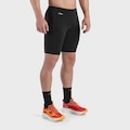 Bermuda Corre Olympikus Masculina PRETO