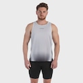 Regata Corre Olympikus Masculina BRANCO