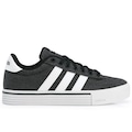Tênis Adidas Daily 4.0 Masculino PRETO