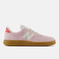Tênis Masculino New Balance Ct500 ROSA CLARO