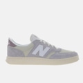 Tênis Masculino New Balance Ct500 LILAS