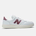 Tênis Masculino New Balance Ct500 BRANCO/OURO