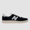 Tênis Masculino New Balance Ct500 PRETO