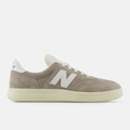Tênis Masculino New Balance Ct500 BEGE
