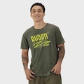 Camiseta Masculina Betel Palmeiras Avanti Cazzo VERDE