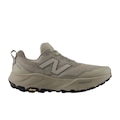Tênis Masculino New Balance Hierro V9 MARROM/PRETO