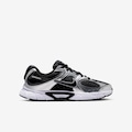 Tênis Feminino Nike V5 Runner PRETO/CINZA