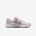 Tênis Feminino Nike V5 Runner BEGE/BRANCO