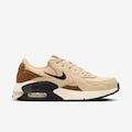 Tênis Feminino Nike Air Max Excee BEGE