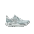 Tênis Feminino Hoka Clifton 10 VERDE
