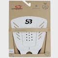 Deck para Prancha de Surf Silverbay PRO COMB BRANCO