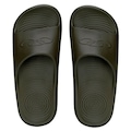 Chinelo Olympikus Sereno Unissex VERDE
