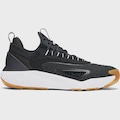 Tênis Masculino Under Armour Project Rock 7 PRETO