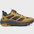 Tênis Masculino Macboot Akar 01 AMARELO