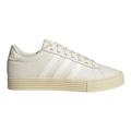 Tênis adidas Daily 4.0 - Unissex OFF WHITE
