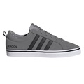 Tênis Masculino adidas VS Pace 2.0 CINZA