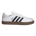 Tênis unissex adidas VL Court 3.0 BRANCO