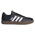 Tênis Unissex adidas VL Court 3.0 PRETO