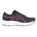 Tênis Feminino Asics Ugoki AZUL