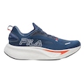 Tênis Masculino Fila Float Maxxi 2 Pró AZUL