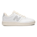 Tênis Masculino New Balance BB80 BRANCO