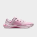 Tênis Feminino Nike Metcon 10 ROSA BEBE