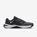 Tênis Feminino Nike Metcon 10 PRETO