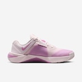 Tênis Feminino Nike Metcon 10 BRANCO/ROSA