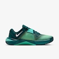 Tênis Feminino Nike Metcon 10 VERDE ESCURO