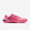 Tênis Feminino Nike Metcon 10 ROSA ESC/ROSA